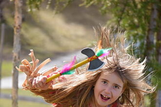 Jordan Pope's late jumper seals Texas' win over LSU