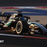 F1 moves to close loophole in new engine rules