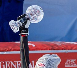 Mikaela Shiffrin ends medal drought, takes gold in slalom