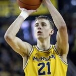 Franz Wagner to miss at least three more weeks