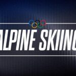 Olympics skiing results: Updated 2026 medal winners for every alpine event at Winter Games