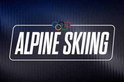 Olympics skiing results: Updated 2026 medal winners for every alpine event at Winter Games