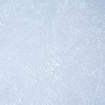 Canada's Crosby leaves quarterfinal with injury