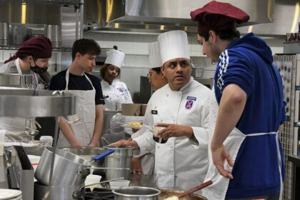 Civil suit alleging assault filed against Chiefs' Rice