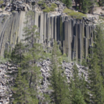 Reports: San Diego fires Steve Lavin after 3-plus seasons