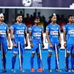 Why India have not been batting in their fearless template? Shivam Dube answers