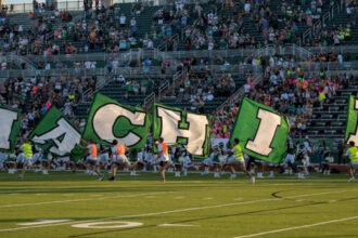 Waxahachie (Texas) football announces 2026 schedule