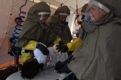 Report: Hornets' Ball uninjured after car crash