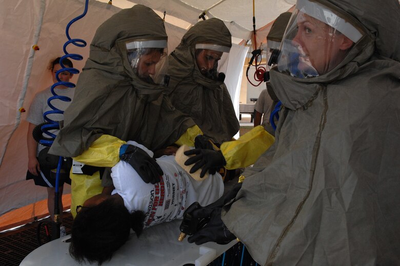 Report: Hornets' Ball uninjured after car crash