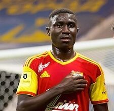 Sources: Kings' Sabonis, LaVine done for season