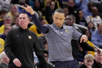 Marquette vs St. John's: Prediction, starting lineups, odds, TV info