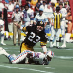 Former Steelers DB Mike Wagner, key part of Steel Curtain dynasty, dies at 76