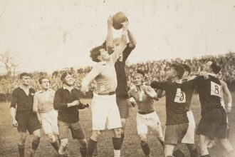 Curry still out for Warriors; Porzingis set to debut