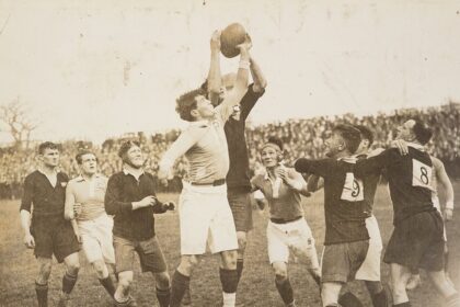 Curry still out for Warriors; Porzingis set to debut