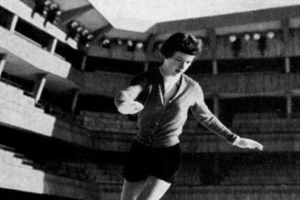 2026 Winter Olympics: U.S. women's hockey, Alysa Liu looking for gold and more