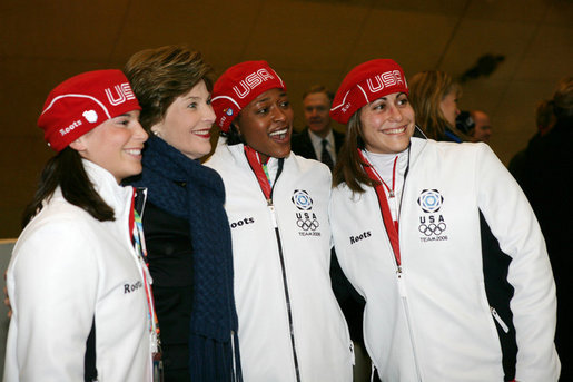 Winter Olympics: USA vs. Canada is the women's hockey rematch everyone was waiting for