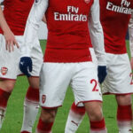 Premier League: Arsenal slip up in title race again with Wolves stalemate