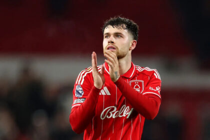 Nottingham Forest XI vs Fenerbahçe – Predicted lineup and team news