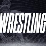 Where to watch Nebraska high school wrestling state tournament: Schedule, channel, live stream for N
