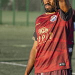 MVG out of Premier League Darts in Glasgow as Littler receives bye