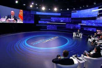 New Spurs boss Tudor to play back three vs Arsenal? Plus your views!