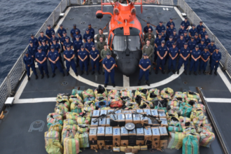 WI vs ITA: West Indies not taking Italy lightly