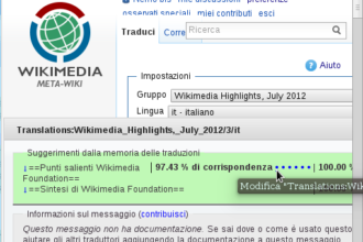 WI vs ITA Highlights: West Indies crush Italy to make it four out of four