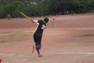 Sri Lanka vs Zimbabwe: Who will top Group B?