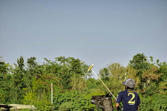 Sri Lanka vs Zimbabwe Live:Cremer takes big wicket of Nissanka