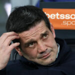 Bodo/Glimt 3-1 Inter Milan – Champions League Elimination Would Be “A Stain”