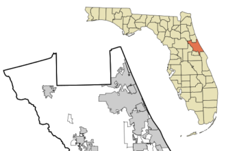 Creighton's Dix stars vs. UConn after mom's death