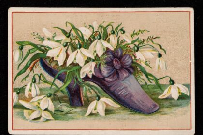 Our simulated trade market for A.J. Brown: Which teams should be interested in the star WR?