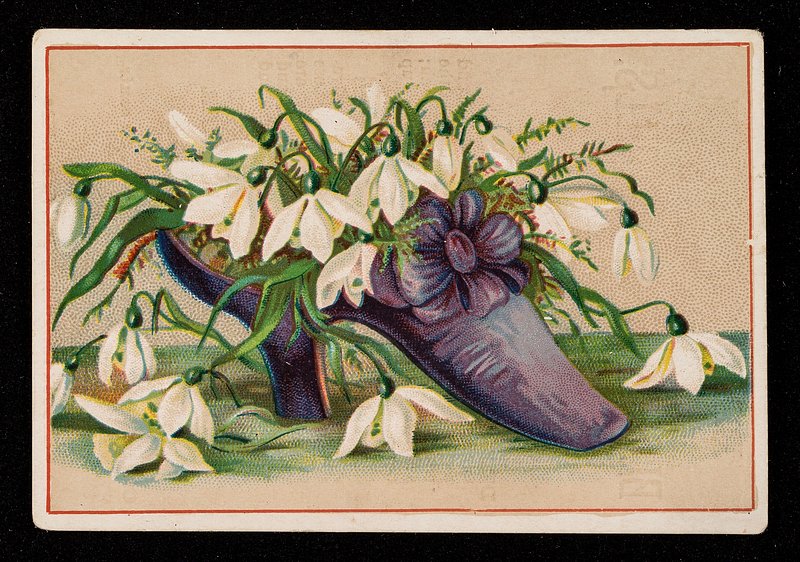 Our simulated trade market for A.J. Brown: Which teams should be interested in the star WR?