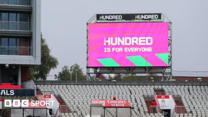 IPL-linked teams 'not considering Pakistan players'