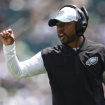 BTB Thursday Discussion: What did you make of Christian Parker’s press conference?