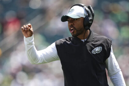 BTB Thursday Discussion: What did you make of Christian Parker’s press conference?