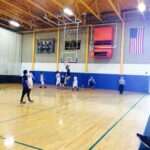 College Basketball Thursday Picks: Feb 19th Best Betting Predictions