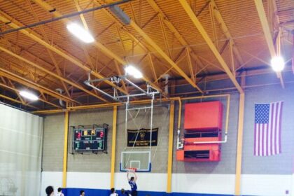 College Basketball Thursday Picks: Feb 19th Best Betting Predictions