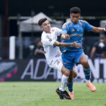 Report: Borussia Dortmund Sign Kauã Prates