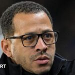 'Anyone found guilty of racism should not be in the game'