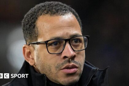 'Anyone found guilty of racism should not be in the game'