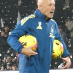 'Kick the players out' - Allardyce slams Spurs and questions Dyche's Forest sacking