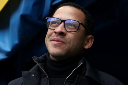 Chelsea boss Rosenior says no place in football for racists