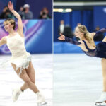 How to Watch the 2026 Winter Olympics Women's Figure Skating Singles Final