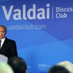 Hull KR hold off Brisbane comeback to win World Club Challenge