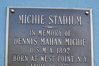 Who makes Team USA in men's hockey at the 2030 Olympics?