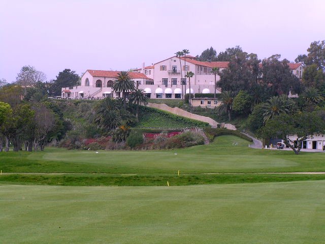 Bridgeman holds off late McIlroy charge to win Genesis Invitational
