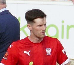 McKay: Not expecting tush push ban proposal