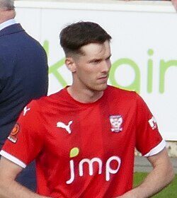 McKay: Not expecting tush push ban proposal