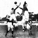 How South Africa plotted India's downfall right under their nose in Ahmedabad